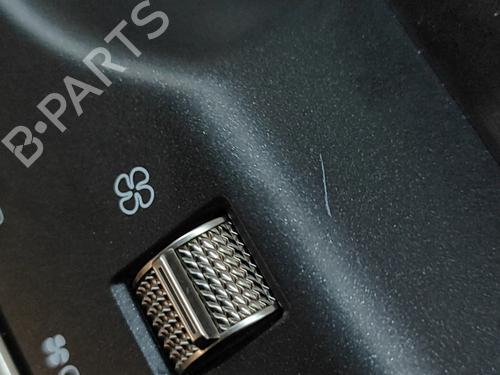 Electronic module LEXUS NX (_Z1_) 300h AWD (AYZ15, AYZ15_, AYZ15R) | BP28028899M83 - Image 10