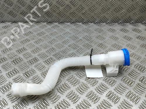 Pipe VW TIGUAN (CT1) 1.5 eTSI | BP35811604M125 - Image 6