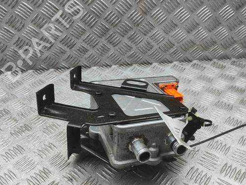 BP33847248M83 main image