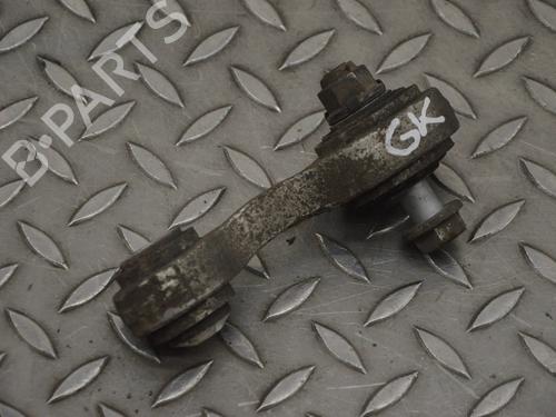 other-bmw-6-coupe-f13-2011-2012-2013-2014-2015-2016-2017-33359763 main image