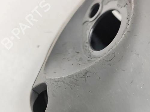 Other FERRARI CALIFORNIA 4.3 | BP32119323O1 