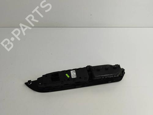 Left front window switch BMW 6 Convertible (F12) 650 i xDrive | BP24820488I27  - Image 5