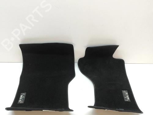 BP29007597O1 main image