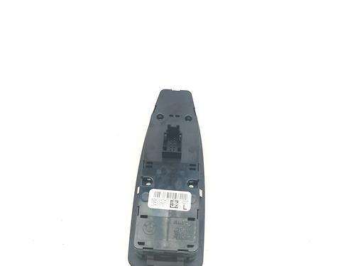 Right front window switch BMW X2 (F39) sDrive 18 i | BP36863770I26 - Image 4