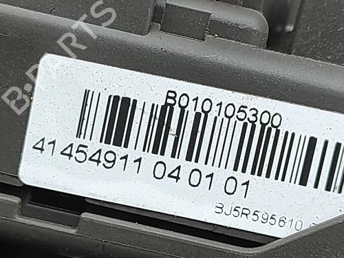 Fuse box BMW X5 (E70) xDrive 40 d | BP34218389E1  - Image 5