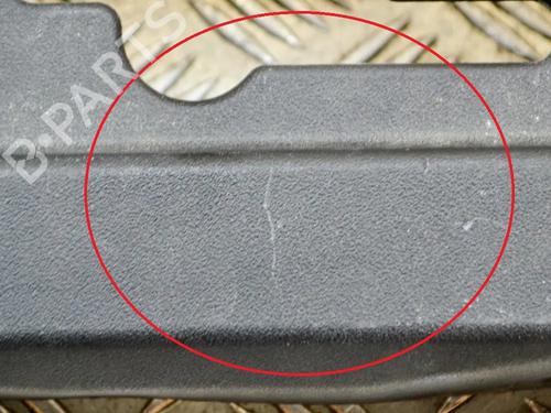 Other NISSAN LEAF (ZE0) Electric | BP14627886O1 