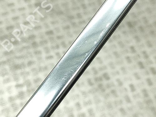 Other MASERATI GHIBLI III (M157) 3.0 D | BP27777208O1