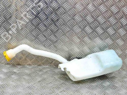 Windscreen washer tank RENAULT ZOE (BFM_) ZOE | BP8353431C113 