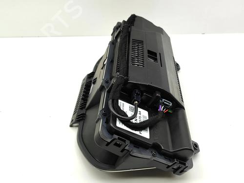 Instrument cluster VOLVO XC60 II (246) B4 Mild-Hybrid AWD | BP31192552C47