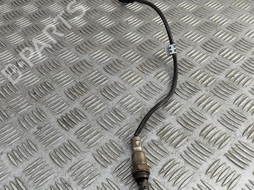 Electronic sensor AUDI A5 (F53, F5P) 35 TFSI Mild Hybrid | BP28436481M84