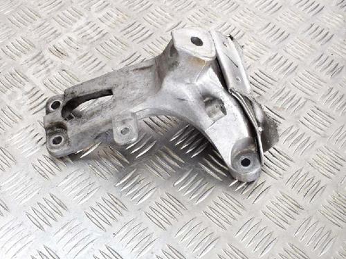 Support AUDI A4 B8 (8K2) 3.0 TDI quattro | BP14661461C155 