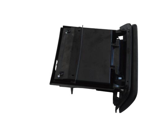 Glove box CITROËN C4 III (BA_, BB_, BC_) ë-C4 (BCZKXC, BZCKSC) | BP33359883C95 - Image 3