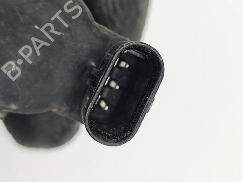 Electronic module VW ARTEON (3H7, 3H8) 2.0 TSI | BP38960947M83 - Image 5