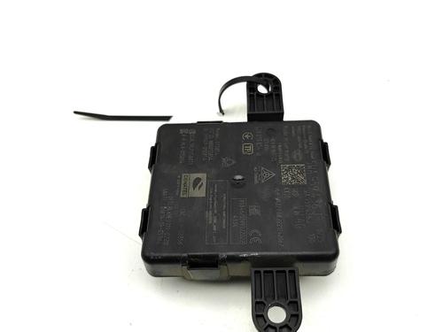 Electronic module VW ID.4 (E21) Pure | BP33395720M83 - Image 4