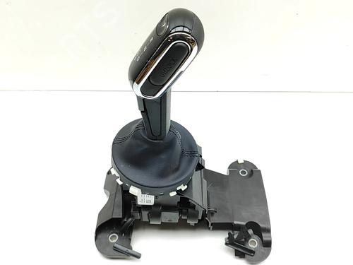 Selector da caixa MINI MINI (F55) Cooper S | BP35984407M90 - Image 2