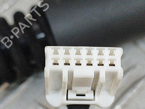 Electronic module TESLA MODEL X (5YJX) 90D AWD | BP20337255M83 - Image 6