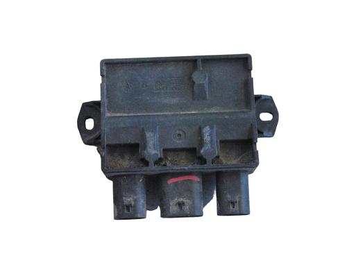 Used Electronic module Electronic module VOLVO XC90 II (256) D5 AWD (224 hp) 33366720 33366720