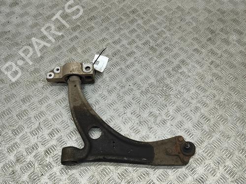 Used Left front suspension arm Left front suspension arm 38184505 38184505