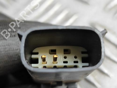 Electronic module POLESTAR POLESTAR 2 (534) EV | BP29391777M83 - Image 5