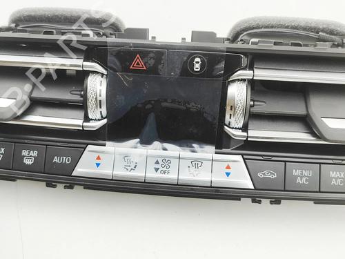 Control unit BMW X3 (G01, F97, G08) xDrive 20 d | BP39969566M11 - Image 5