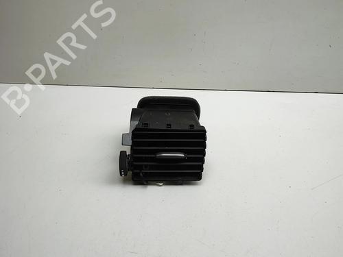 Used Air vent Air vent VOLVO V40 Hatchback (525) T2 (122 hp) 40152147 40152147