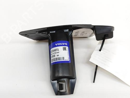 Annen MERCEDES-BENZ B-CLASS Sports Tourer (W245) B 180 CDI (245.207) | BP24580188O1 