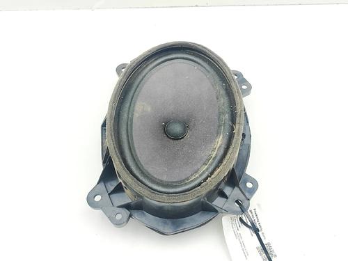 Speaker ISUZU D-MAX II (TFR, TFS) 2.5 CRDi 4x4 (TFS86J) | BP38875418E2 - Image 3