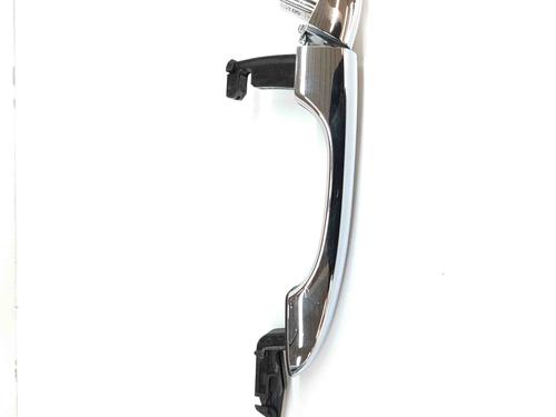 Used Rear right exterior door handle MASERATI GHIBLI III (M157) 3.0 (330 hp) 23562543