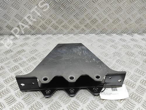 Used Other Other BMW XM (G09) XM All-wheel Drive (653 hp) 33390359 33390359