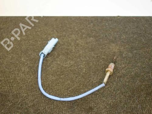 Used Electronic sensor LAND ROVER RANGE ROVER EVOQUE (L538) 2.0 D 4x4 (150 hp) 7735044