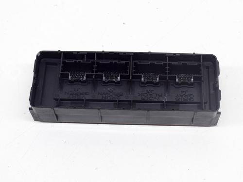 Used Electronic module CHEVROLET CRUZE Hatchback (J305) 1.6 (109 hp) 27755775