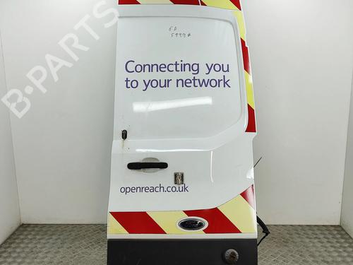 BP32458947C5 main image