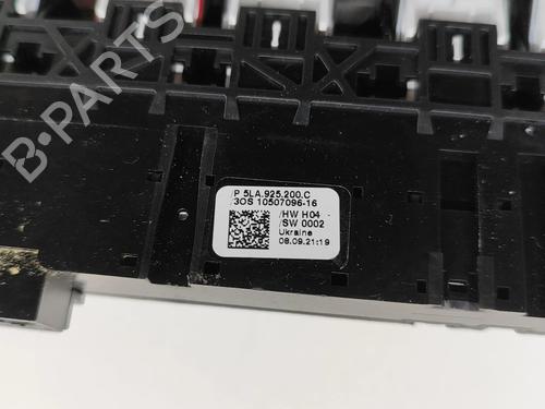 Switch SKODA ENYAQ iV SUV (5AZ) 80 | BP28549542I30