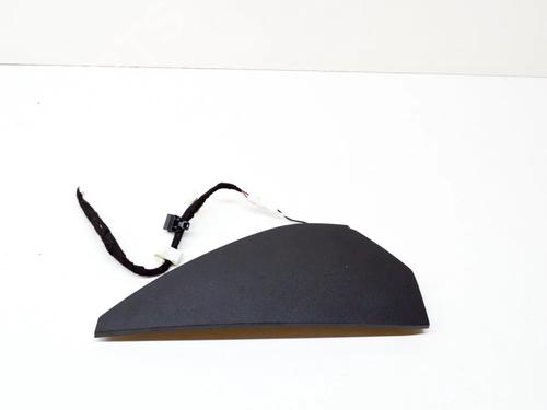 other-tesla-model-s-5yjs-75-102836200a-1028360-x12069001r1-2012-14619814 main image