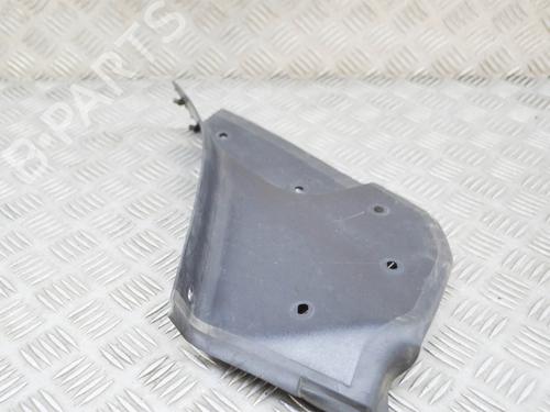 other-bmw-5-gran-turismo-f07-530-d-7201659-2009-2010-2011-2012-2013-2014-2015-2016-2017-14648828 main image