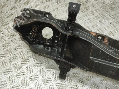 Other KIA XCEED (CD) 1.6 CRDi 136 | BP33661491O1 - Image 4