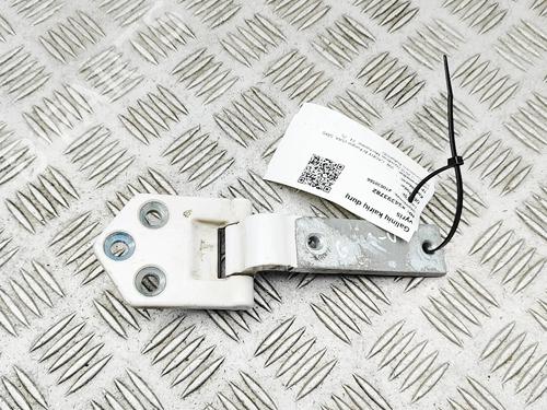 Dørhængsel/Dørbegrænser VW CADDY IV Box Body/MPV (SAA, SAH) 2.0 TDI (102 hp) 32756470