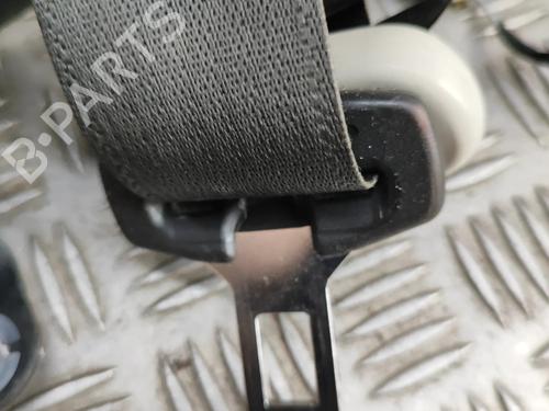 Sikkerhedssele foran højre FORD MONDEO V Turnier (CF) 2.0 TDCi | BP27341815I25