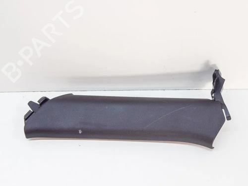 other-audi-q3-8ub-8ug-20-tdi-8u0867288-2011-2012-2013-2014-2015-2016-2017-2018-2019-2020-14619079 main image