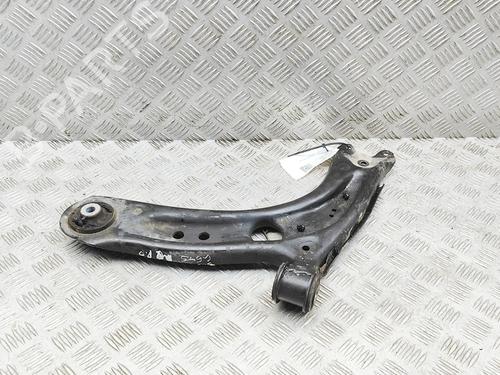Used Left front suspension arm Left front suspension arm 39204972 39204972