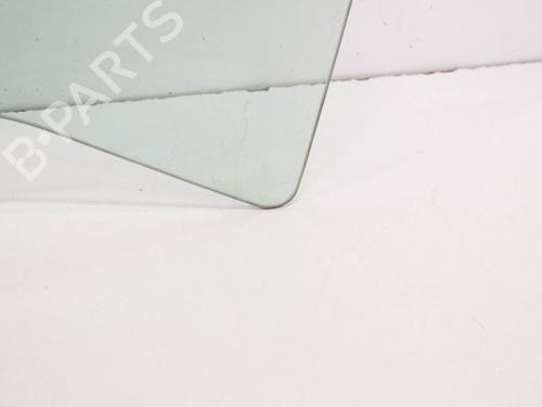 Used Rear right door window OPEL ASTRA K (B16) 1.6 Turbo (68) (200 hp) 6865300