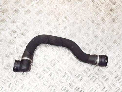 Used Pipe JAGUAR F-PACE (X761) 2.0 TD4 AWD (180 hp) 14636669