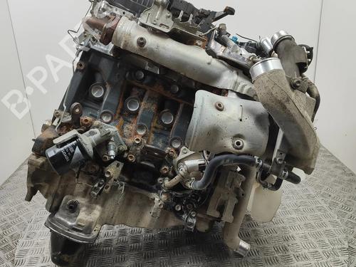 Engine TOYOTA LAND CRUISER PRADO (_J15_) 2.8 D-4D (GDJ150_, GDJ155_, GDJ150, GDJ151) | BP32476128M1