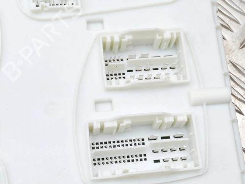 Control unit MERCEDES-BENZ CLA (C118) CLA 250 e (118.386) | BP39656298M11 - Image 7