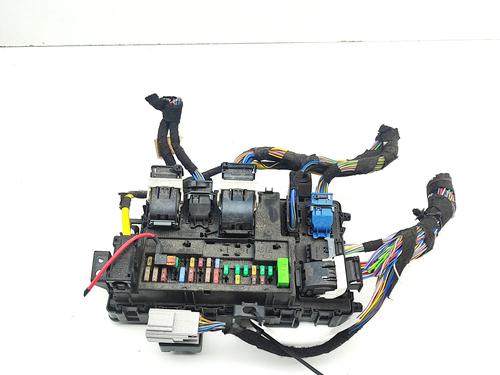Used Electronic module Electronic module 37642643 37642643