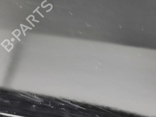 Dørliste BMW iX (I20) xDrive 40 | BP30359048C150 