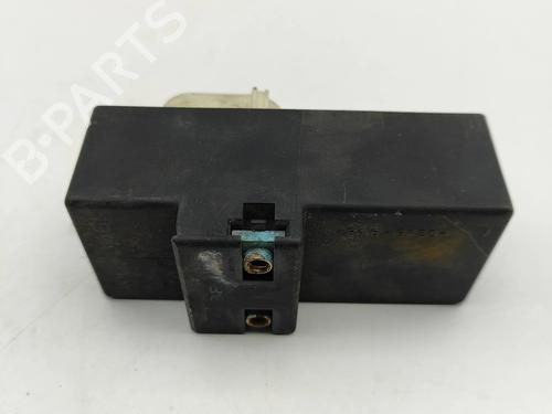 Electronic sensor VW NEW BEETLE Convertible (1Y7) 1.6 | BP28091222M84  - Image 6