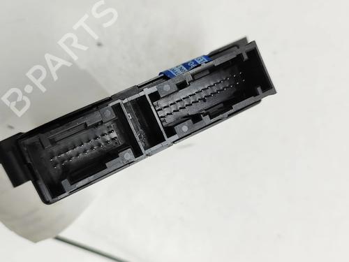 Electronic module LAND ROVER DISCOVERY V (L462) 3.0 D 4x4 | BP33882940M83  - Image 6