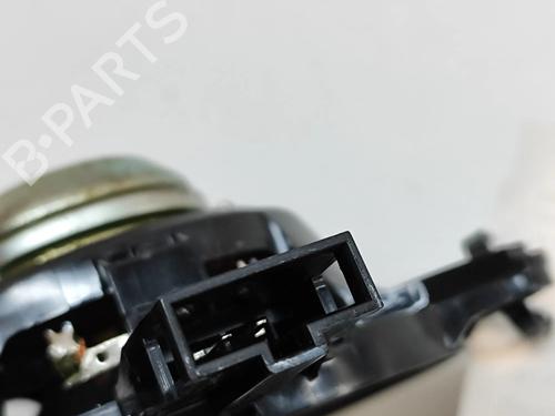 Speaker AUDI A3 Convertible (8V7, 8VE) 1.6 TDI | BP28565389E2 