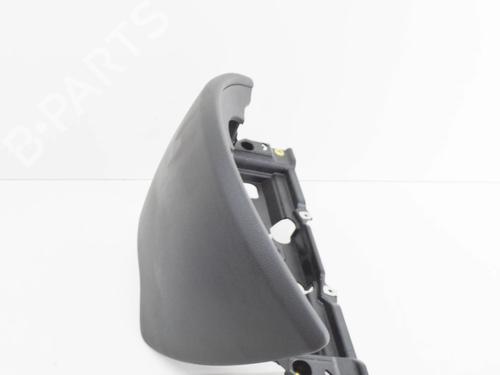 Other PORSCHE CAYENNE (92A) 3.0 Diesel | BP15481233O1